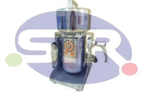 Máy nghiền 250g