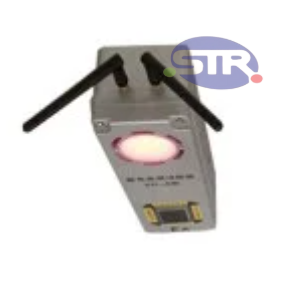 Thiết Bị Xả Tĩnh Điện Cơ Thể Người Dạng Cảm Ứng 