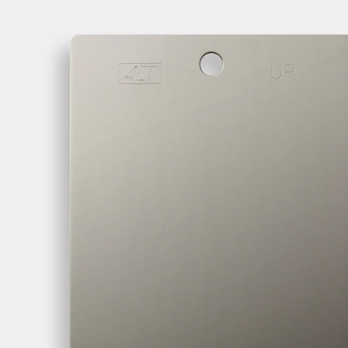 TRU Aluminum 2