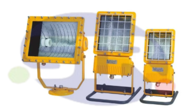  Ứng dụng có thể được sử dụng trong các loại đèn LED có hiệu suất cao hơn, bao gồm đèn LED có hiệu suất cao hơn.