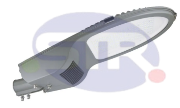 BAM52 Series Đèn đường LED chống nổ 5700K IP66 Đối với Khu vực 2 Khu vực 21 Khu vực 22