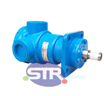 Bơm bánh răng trong NB-32FX/FL